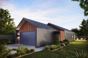 15 Arahi Road, Clevedon