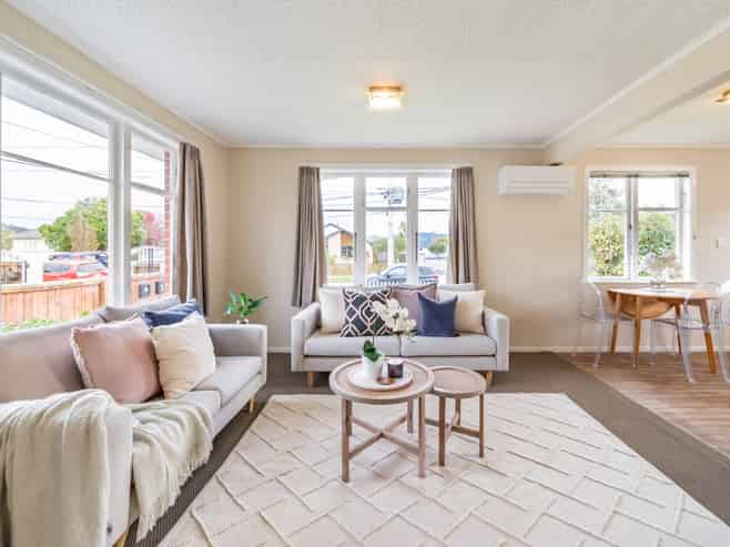 1/6 Oxford Crescent, Ebdentown