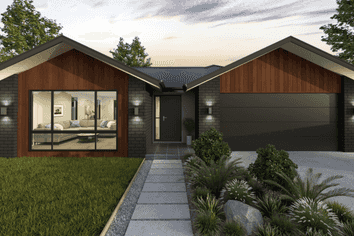 20 Acorn Parish Lane, Clevedon