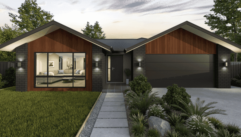 20 Acorn Parish Lane, Clevedon