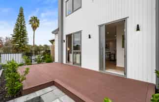 104A Moire Road, West Harbour