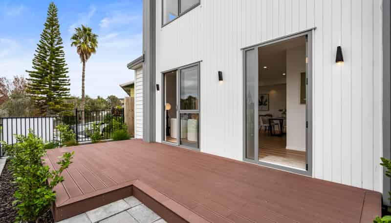 104A Moire Road, West Harbour
