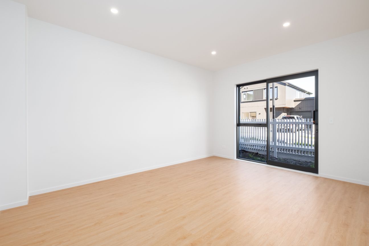 Brand New Freehold & Future-Ready - Ansicht 5