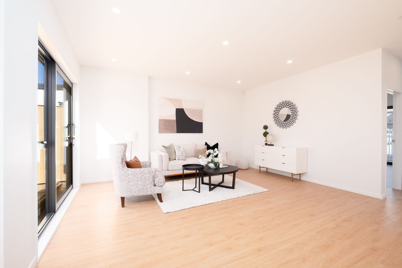 Brand New Freehold & Future-Ready - Ansicht 6