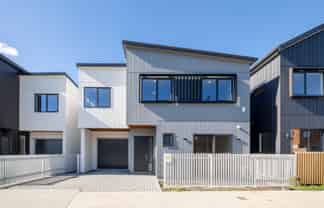 37 Taipahitini Road, Karaka