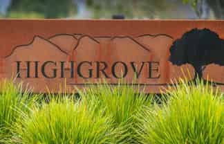  Highgrove Station Road, Matamata