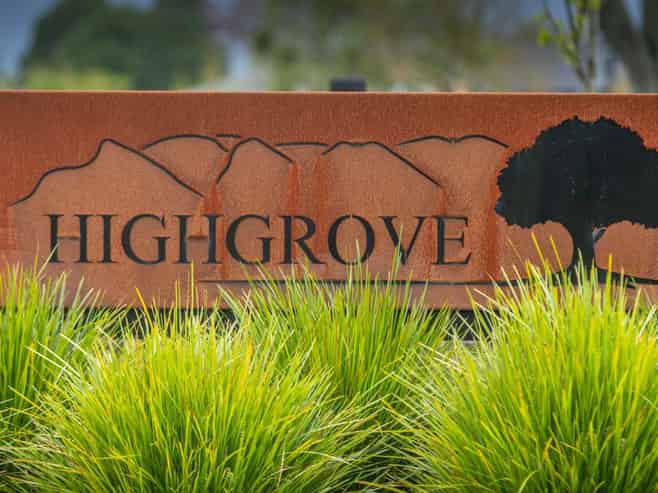  Highgrove Station Road, Matamata