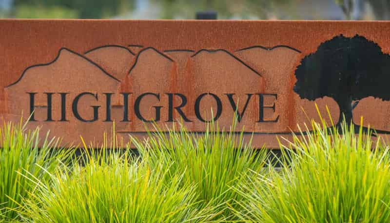  Highgrove Station Road, Matamata