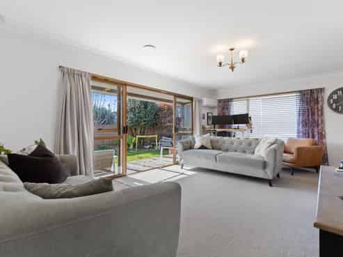 35 Cherrywood Drive, Otumoetai