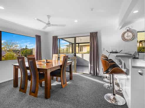 43 Western Heights Drive, Western Heights