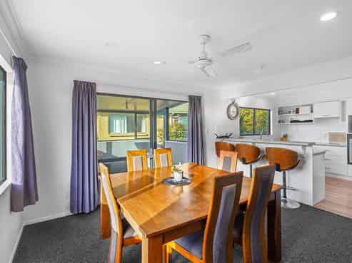 43 Western Heights Drive, Western Heights