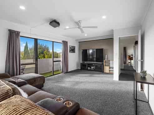 43 Western Heights Drive, Western Heights