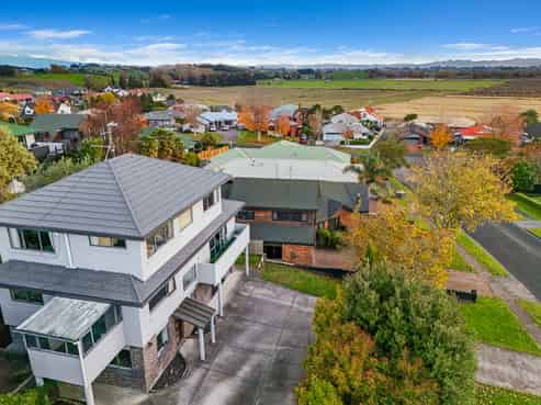 43 Western Heights Drive, Western Heights