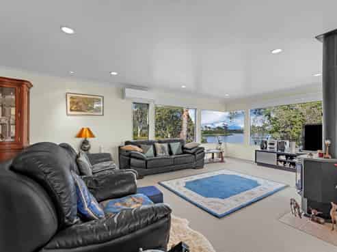 18A Sanctuary Point, Sunnyhills
