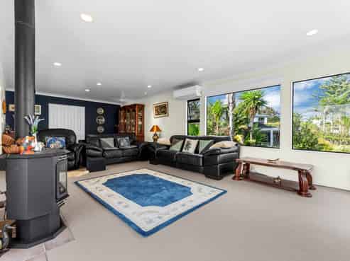 18A Sanctuary Point, Sunnyhills