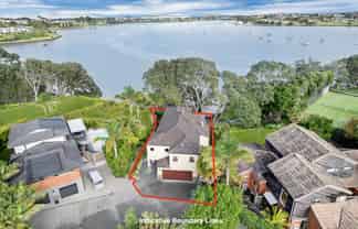 18A Sanctuary Point, Sunnyhills