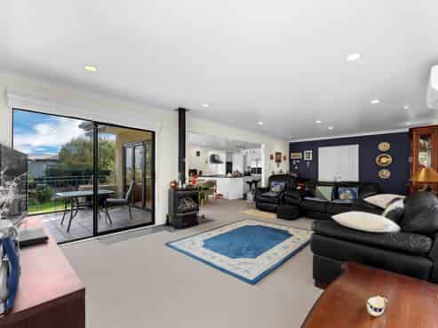 18A Sanctuary Point, Sunnyhills