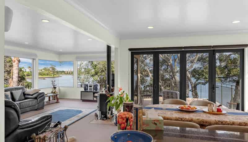 18A Sanctuary Point, Sunnyhills