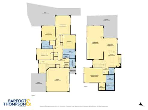 18A Sanctuary Point, Sunnyhills