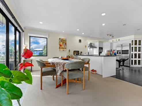 18A Sanctuary Point, Sunnyhills