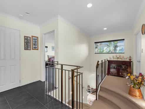 18A Sanctuary Point, Sunnyhills