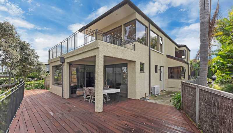 18A Sanctuary Point, Sunnyhills