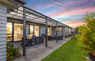 69 Harvest Avenue, Orewa