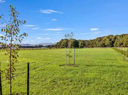 35 Woven Stone Way, Ohau