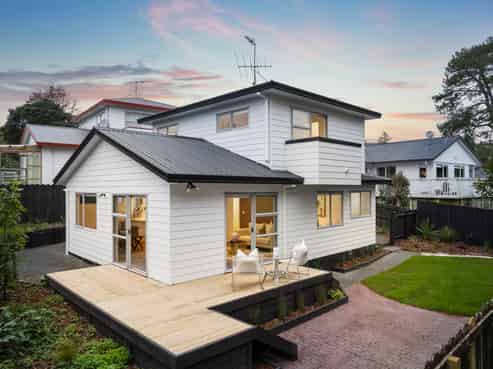 2/9 Mira Place, Windsor Park