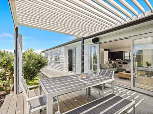 233A Point Wells Road, Point Wells