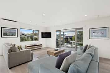 233A Point Wells Road, Point Wells