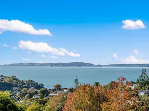 154 Sandspit Road, Shelly Park