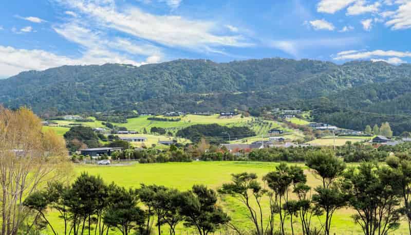 130B Mangawhai Heads Road, Mangawhai Heads