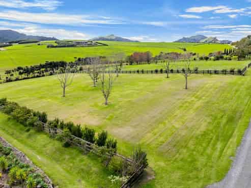 130B Mangawhai Heads Road, Mangawhai Heads
