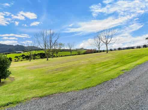 130B Mangawhai Heads Road, Mangawhai Heads