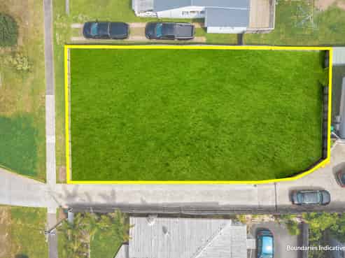 886A East Coast Road, Northcross