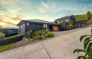 5 Manatu Close, Whangamata
