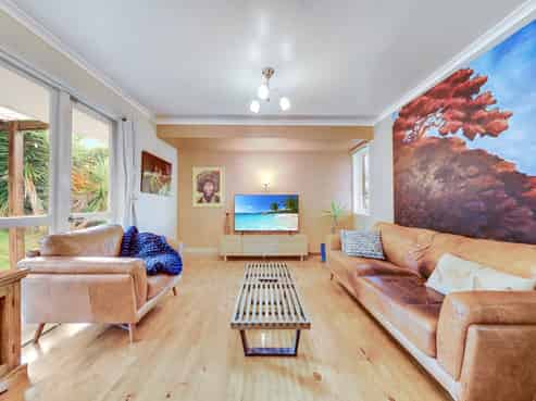 5 Miro Place, Waiuku