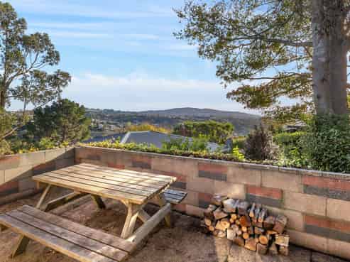 86 Skibo Street, Kew