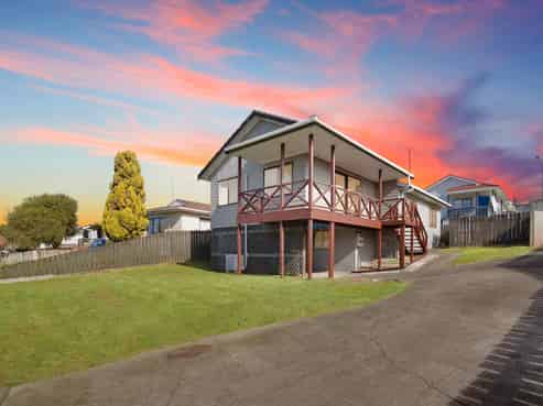 1/31 Shifnal Drive, Randwick Park