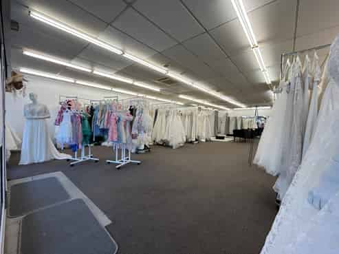 Best Shop in Moturoa!