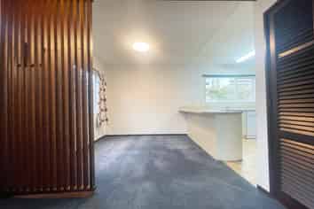 1/22 Craig Road, Milford