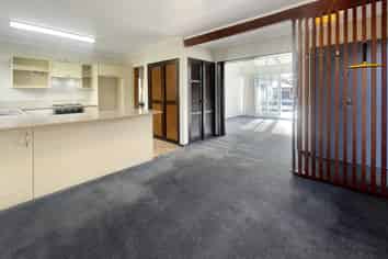 1/22 Craig Road, Milford