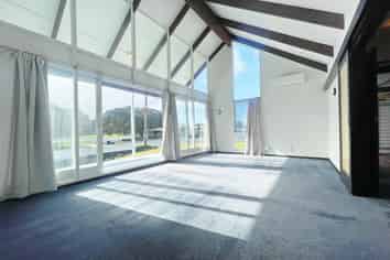 1/22 Craig Road, Milford