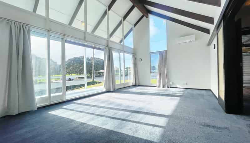 1/22 Craig Road, Milford