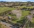 10 Lascelles Drive, Dairy Flat, Rodney, Auckland