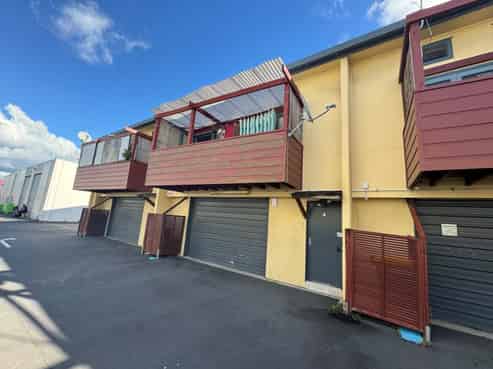 27AF/255 Browns Road, Manurewa