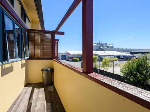 27AF/255 Browns Road, Manurewa