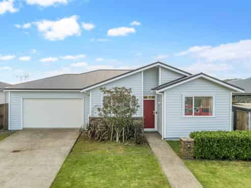 22 Ara Kakara Avenue, Huapai