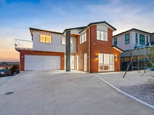 23 Bartells Drive, Goodwood Heights